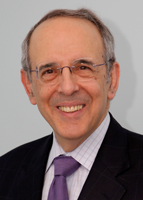 James C. Bobrow, MD