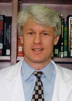 Keith Happ Bridwell, MD