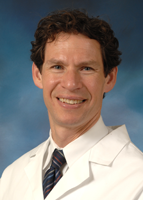 David L. Brody, MD, PhD