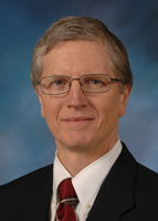 L. Michael Brunt, MD