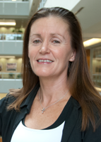 Jennifer W. Cole, MD