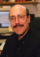 John A. Cooper, MD, PhD