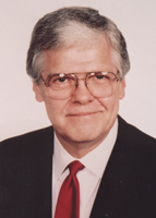 Philip E. Cryer, MD