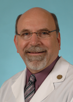Steven A. Edmundowicz, MD