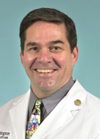 Bradley A. Evanoff, MD