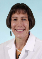 Abby S. Hollander, MD