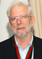 Jack H. Ladenson, PhD