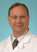 David G. Mutch, MD