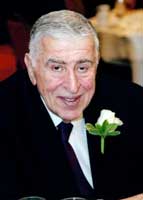 Arthur L. Prensky, MD