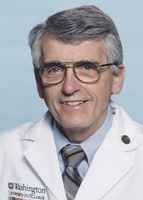 Perry Schoenecker, MD