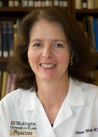Alison J. Whelan, MD