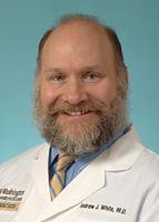 Andrew J. White, MD, MSc
