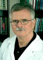 Samuel A. Wickline, MD