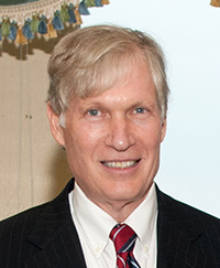 Washington University’s renal division director, Marc Hammerman, MD, is a leader in the emerging field of organogenesis, which focuses on growing organs from stem cells and other embryonic cell clusters known as organ primordia.