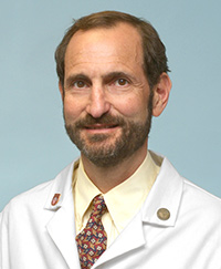 Neurologist Joel Perlmutter, MD, is collaborating on an effort to establish and validate diagnostic criteria for spasmodic dysphonia.