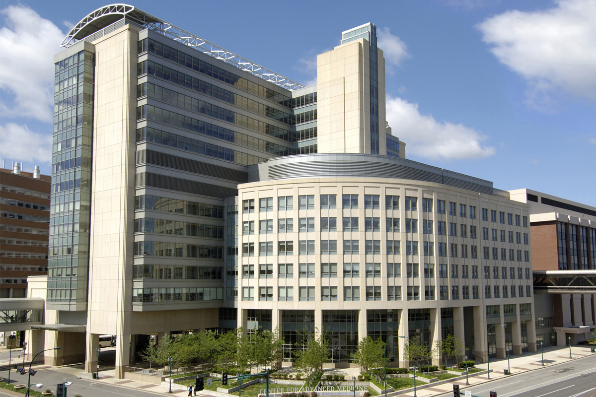 Highest Recurrence Rate for Cancer: Unlucky List