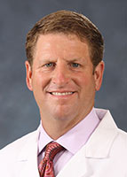 Matthew Matava, MD