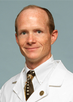 Randall Bateman, MD