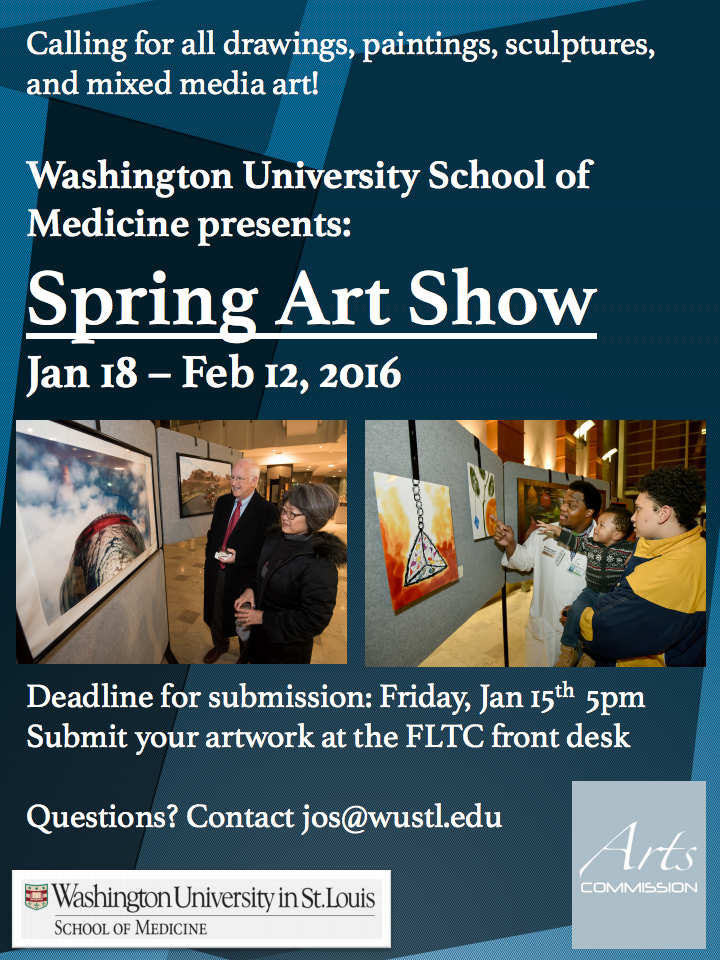 2016-spring-art-show