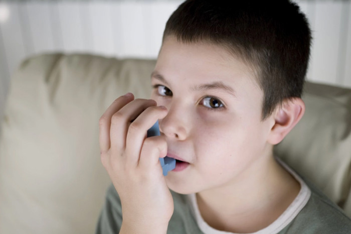 Asthma-kids-healthy