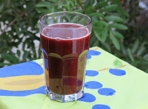 beet-juice-athletes