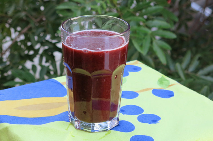 beet-juice-athletes