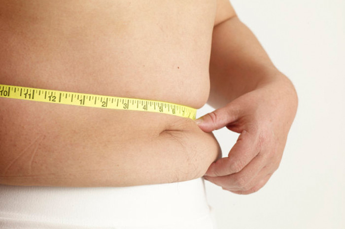 belly-fat-danger