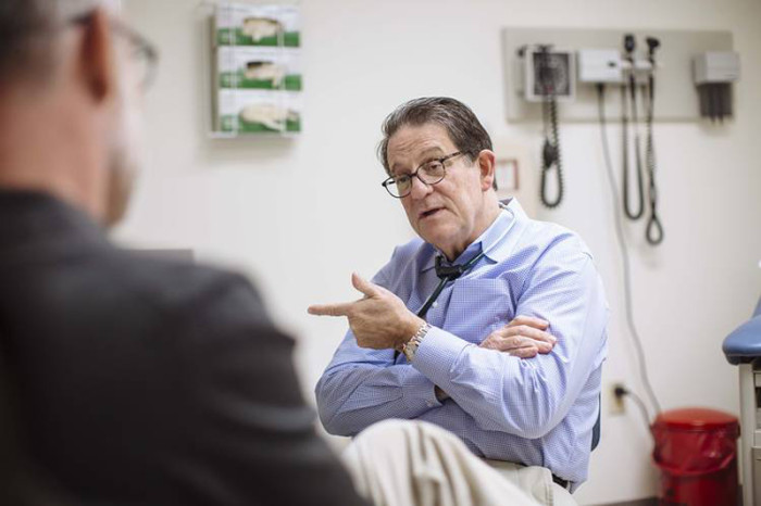 dipersio-drug-prices