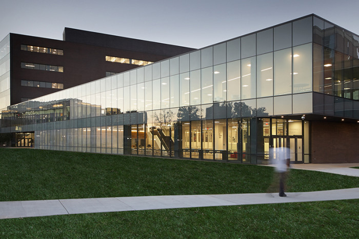 Pharmacy-Medical-School-Partnership