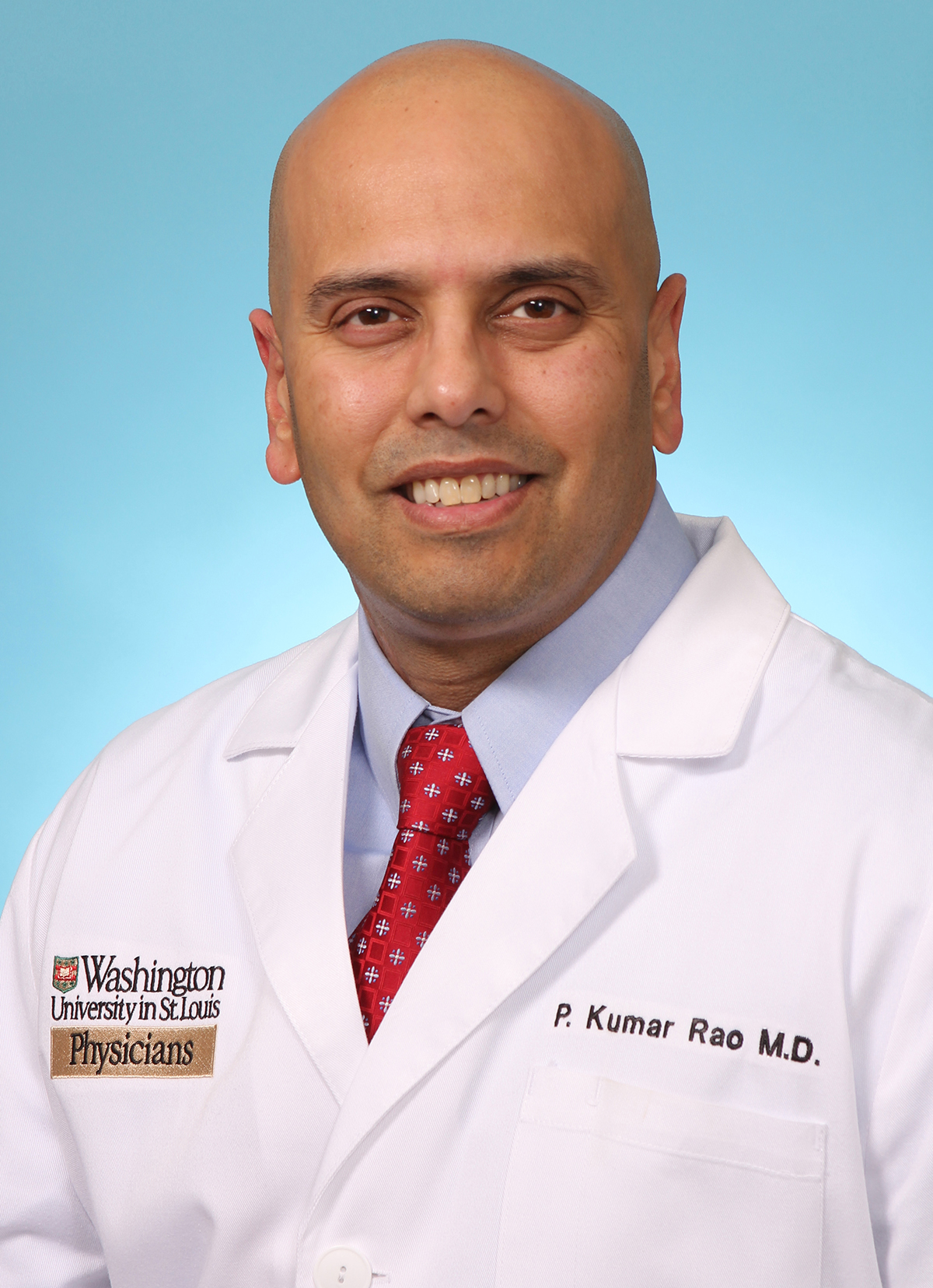 Enjoy the eclipse, but protect your eyes – WashU Medicine