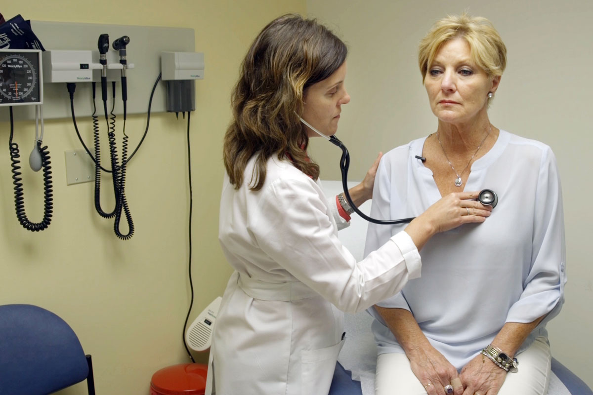 What Is CAR T Cell Therapy Age Limit?