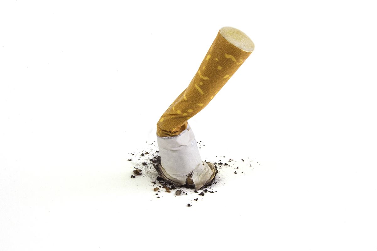 smoking cigarettes and passing out from 180+ Passing Cigarette Stock Photos, Pictures & Royalty-Free Images Smoking | The Guardian