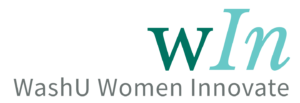 WashU Women Innovate