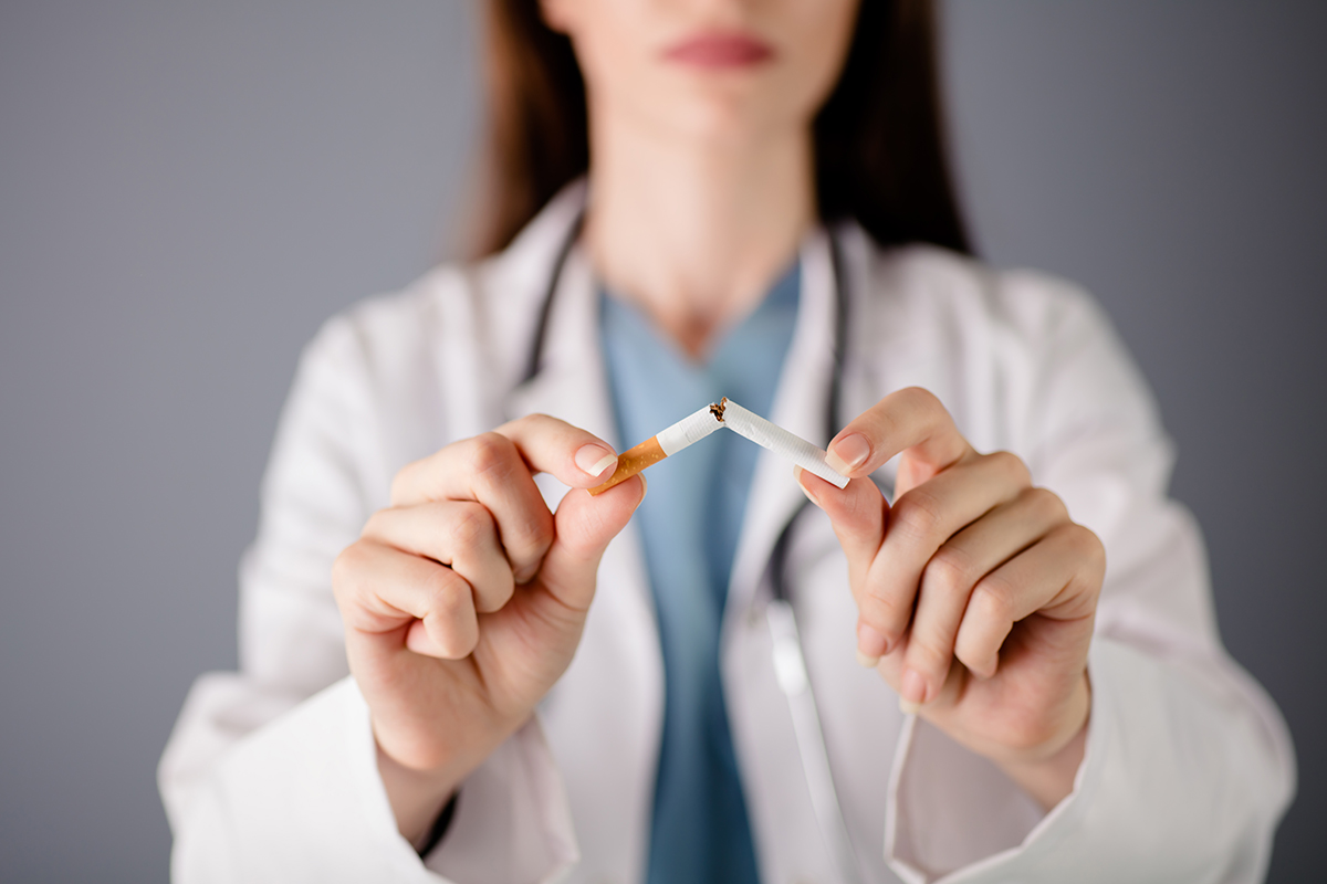 electronic cigarette no nicotine RAZ TN9000 ZERO electronic cigarette no nicotine RAZ TN9000 ZERO