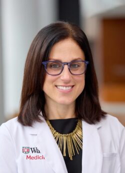 Jennifer E. Phillips-Cremins, PhD