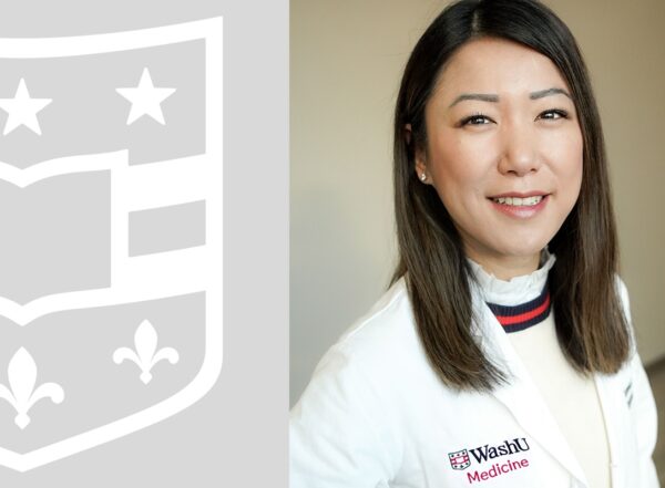 portrait of Jeannie Kelly