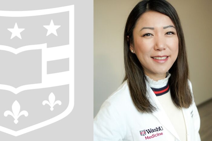 portrait of Jeannie Kelly