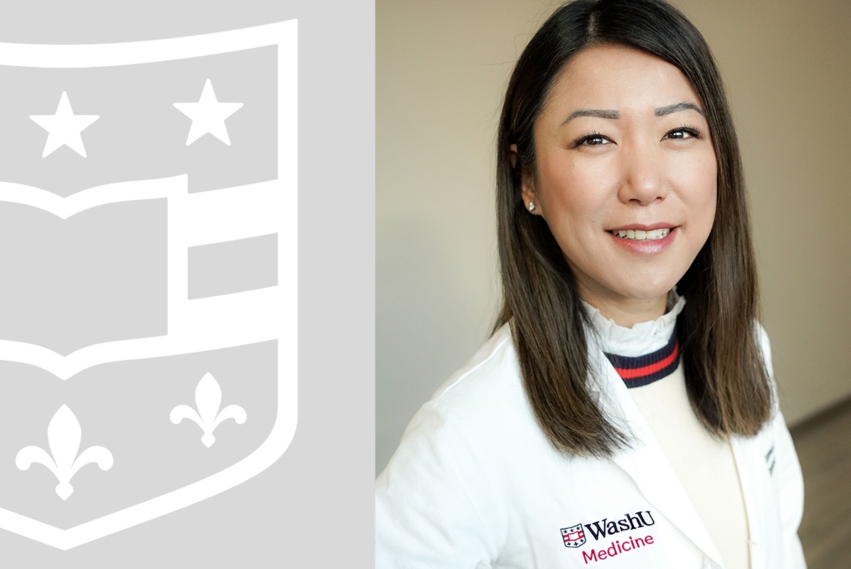 portrait of Jeannie Kelly