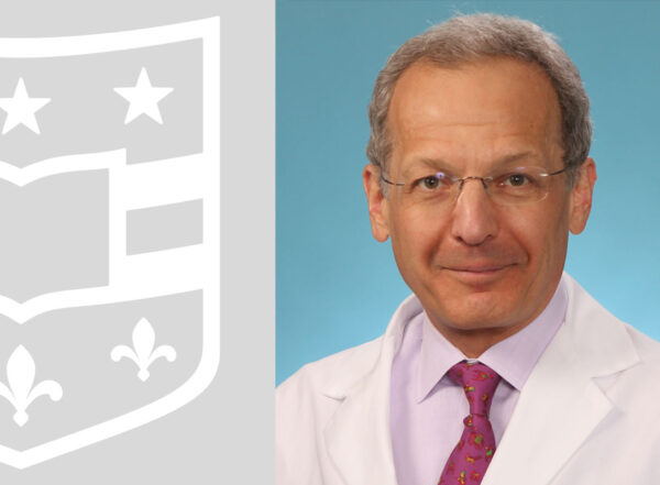 Samuel Klein, MD