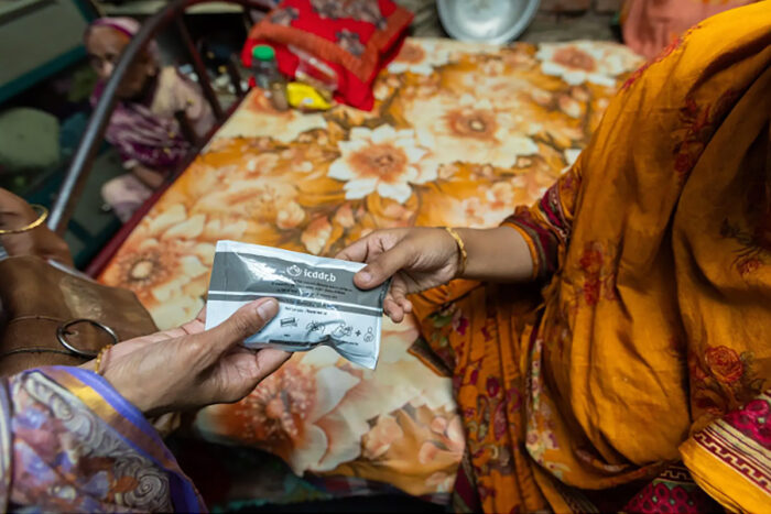 microbiome-directed complementary food-2