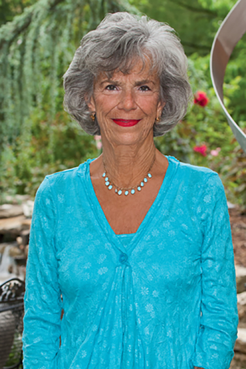 Dean’s Medals honor six individuals whose impact advances medicine and ...