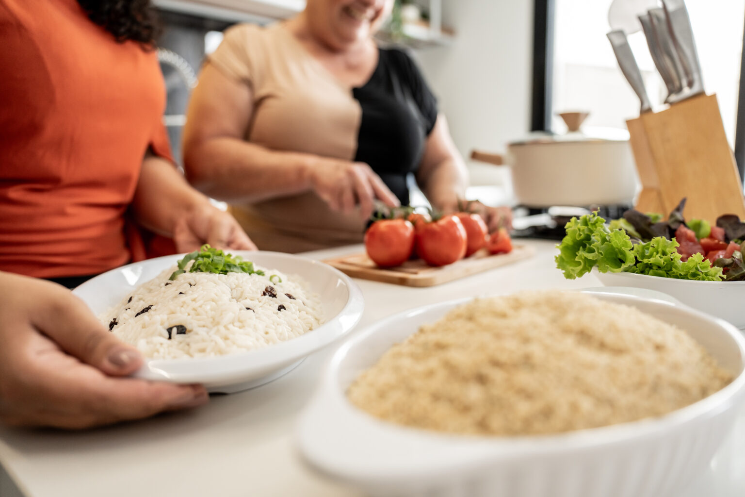 Proven Childhood Obesity Treatment Also Works at Pediatrician’s Office