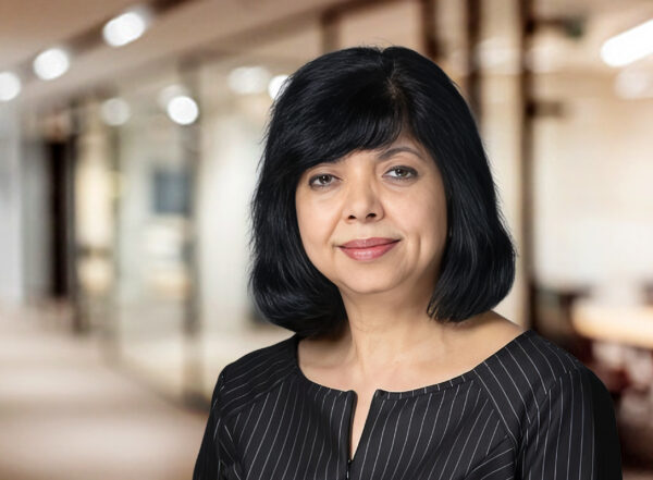 Madhusmita Misra, MD